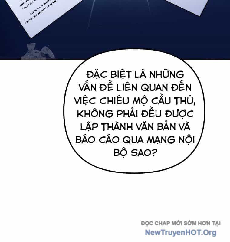 Tân Binh Của Đội Bóng Chày Quá Giỏi - Chương 52 - ảnh 117