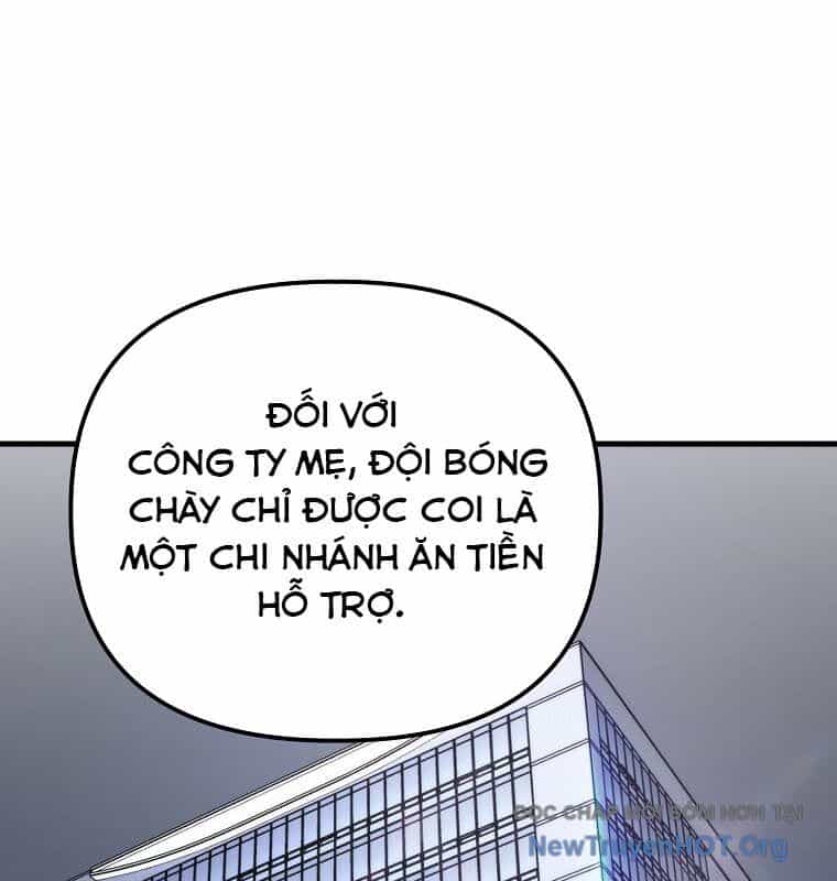 Tân Binh Của Đội Bóng Chày Quá Giỏi - Chương 52 - ảnh 118