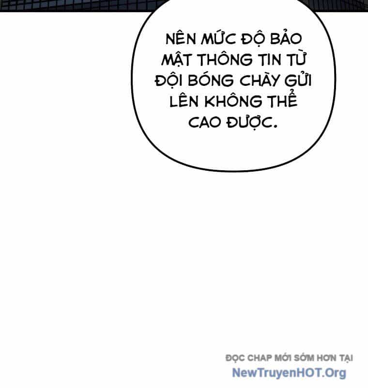 Tân Binh Của Đội Bóng Chày Quá Giỏi - Chương 52 - ảnh 120