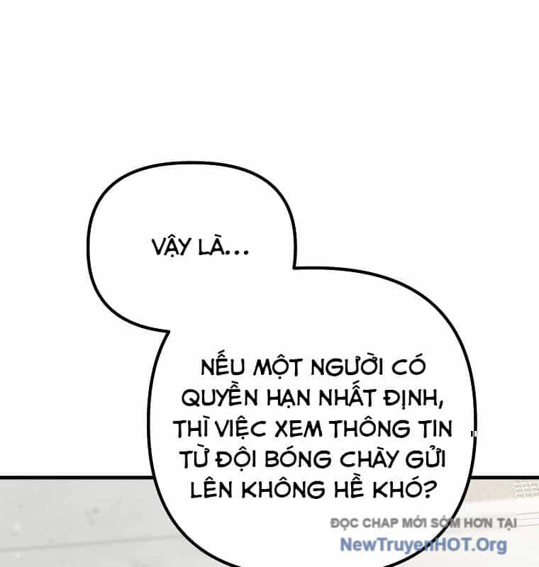 Tân Binh Của Đội Bóng Chày Quá Giỏi - Chương 52 - ảnh 121