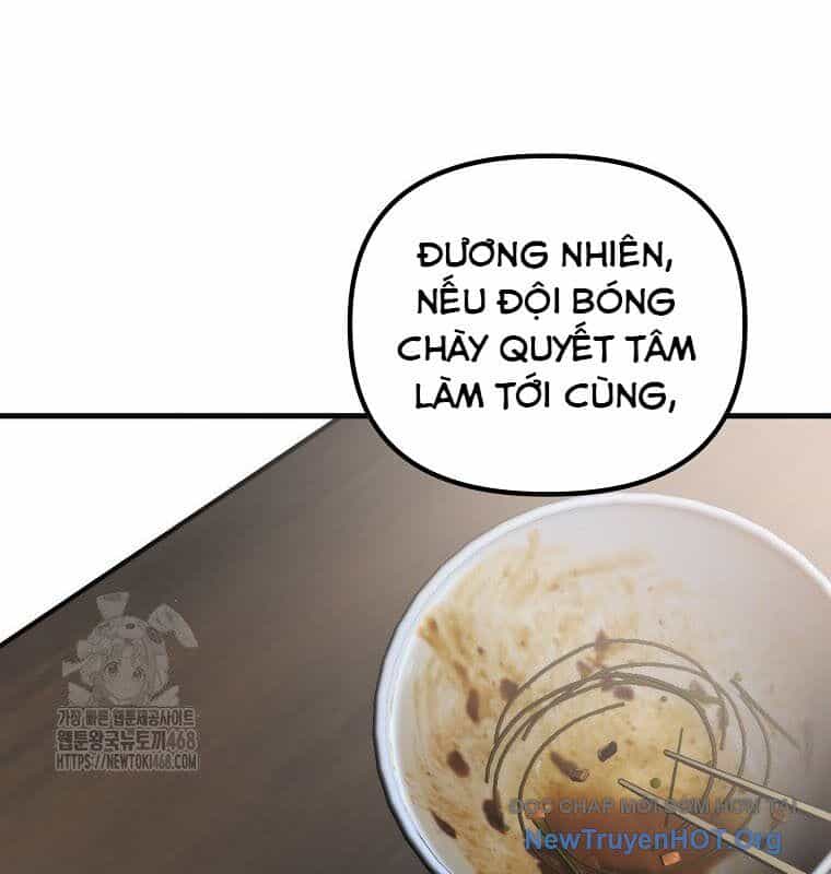 Tân Binh Của Đội Bóng Chày Quá Giỏi - Chương 52 - ảnh 124