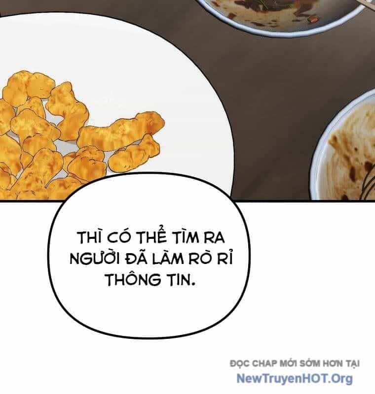 Tân Binh Của Đội Bóng Chày Quá Giỏi - Chương 52 - ảnh 125