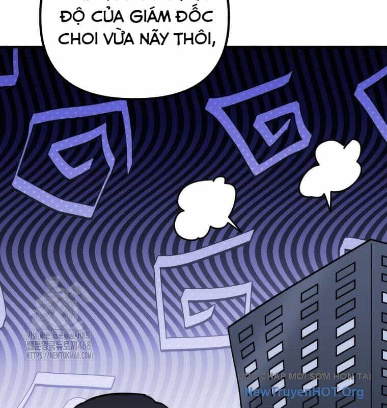 Tân Binh Của Đội Bóng Chày Quá Giỏi - Chương 52 - ảnh 129