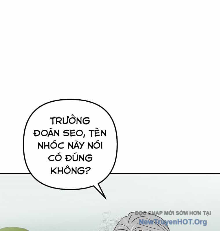 Tân Binh Của Đội Bóng Chày Quá Giỏi - Chương 52 - ảnh 131