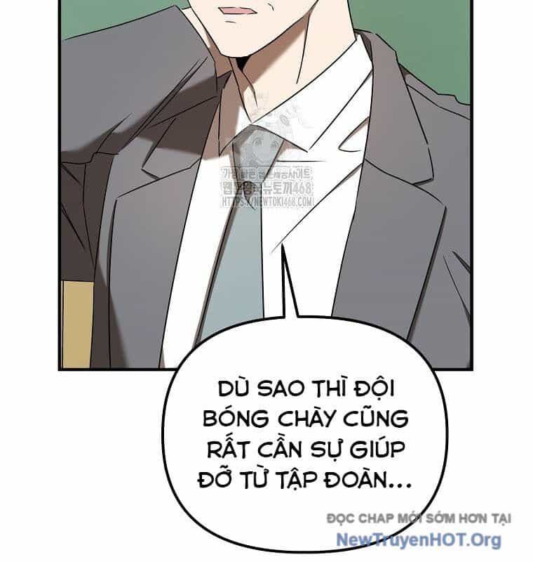 Tân Binh Của Đội Bóng Chày Quá Giỏi - Chương 52 - ảnh 135