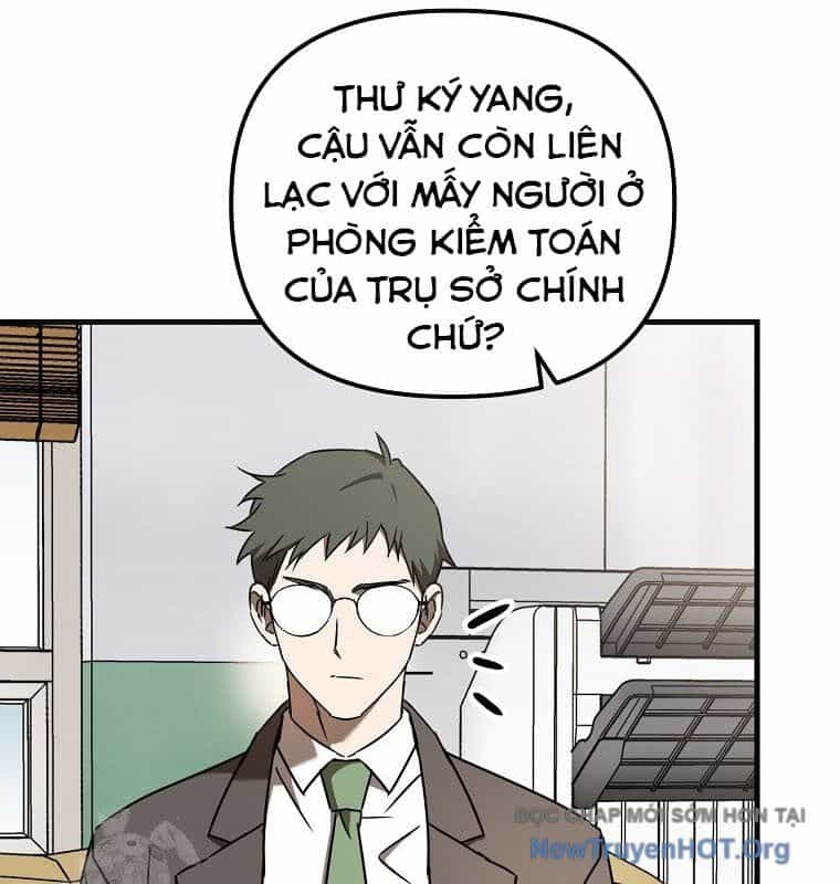 Tân Binh Của Đội Bóng Chày Quá Giỏi - Chương 52 - ảnh 141