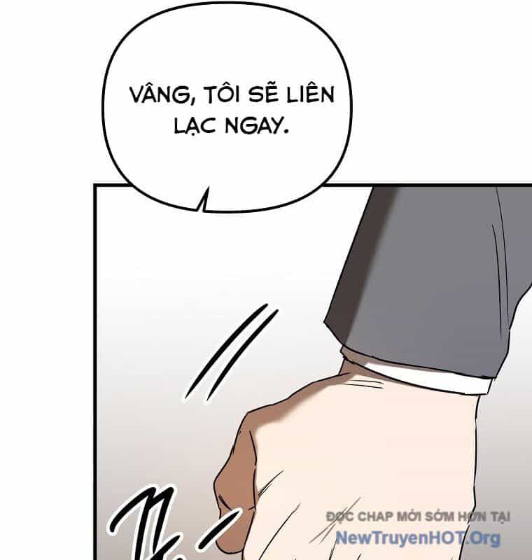Tân Binh Của Đội Bóng Chày Quá Giỏi - Chương 52 - ảnh 143