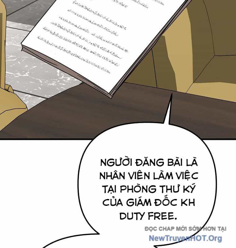 Tân Binh Của Đội Bóng Chày Quá Giỏi - Chương 52 - ảnh 149