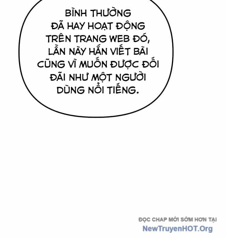 Tân Binh Của Đội Bóng Chày Quá Giỏi - Chương 52 - ảnh 150
