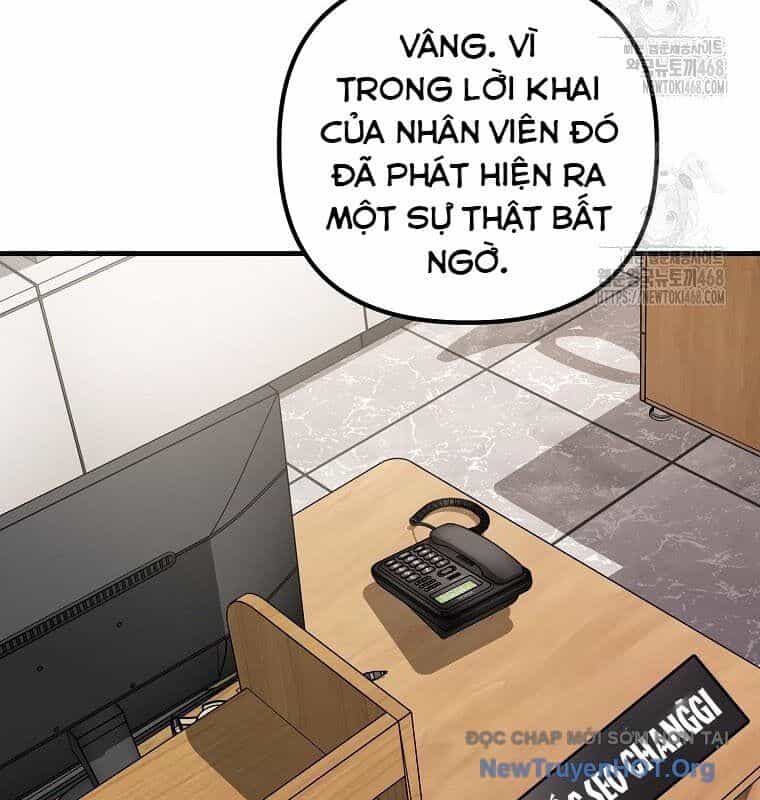 Tân Binh Của Đội Bóng Chày Quá Giỏi - Chương 52 - ảnh 157