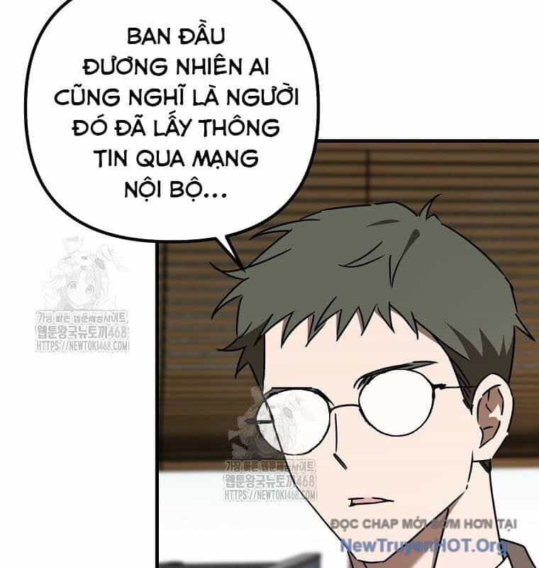 Tân Binh Của Đội Bóng Chày Quá Giỏi - Chương 52 - ảnh 159