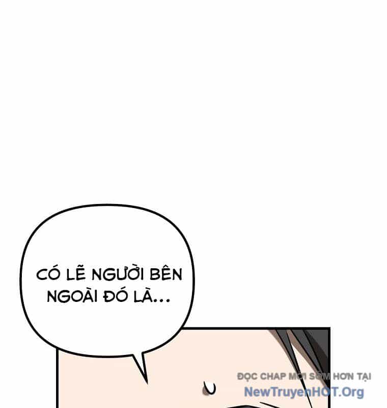 Tân Binh Của Đội Bóng Chày Quá Giỏi - Chương 52 - ảnh 161