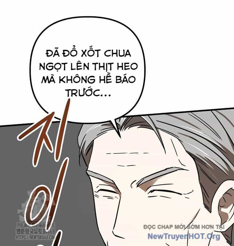 Tân Binh Của Đội Bóng Chày Quá Giỏi - Chương 52 - ảnh 20