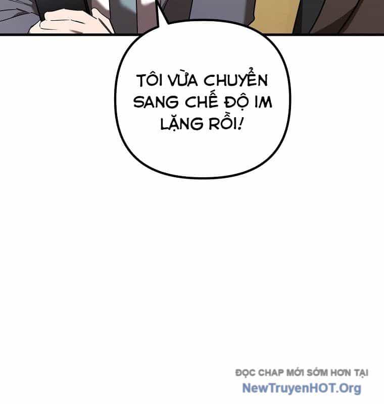 Tân Binh Của Đội Bóng Chày Quá Giỏi - Chương 52 - ảnh 26
