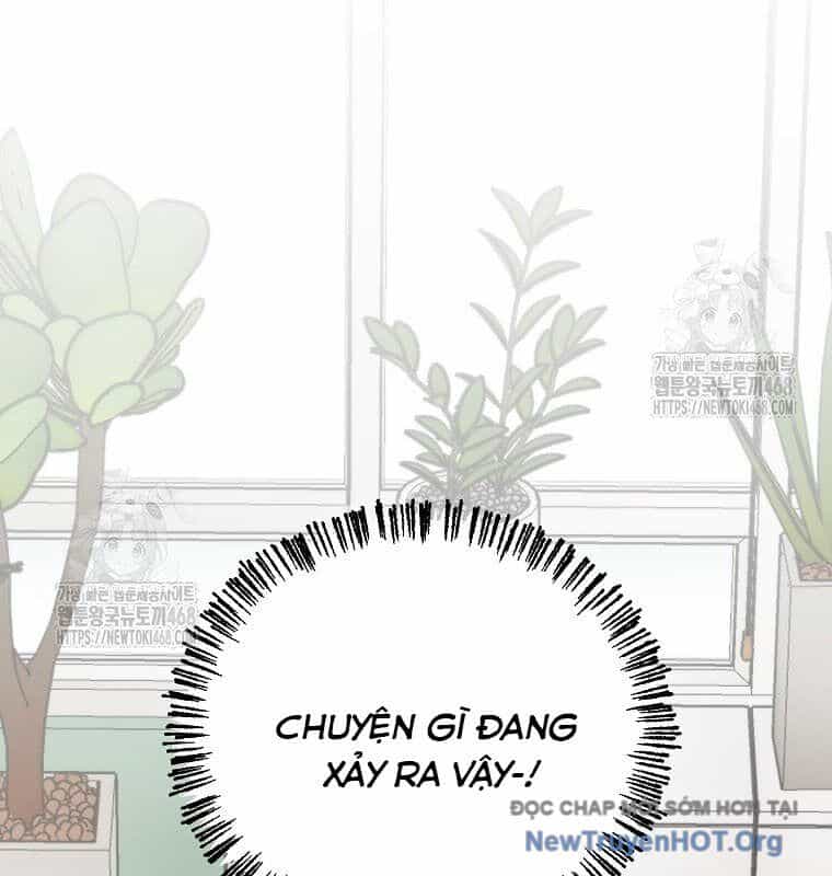 Tân Binh Của Đội Bóng Chày Quá Giỏi - Chương 52 - ảnh 3