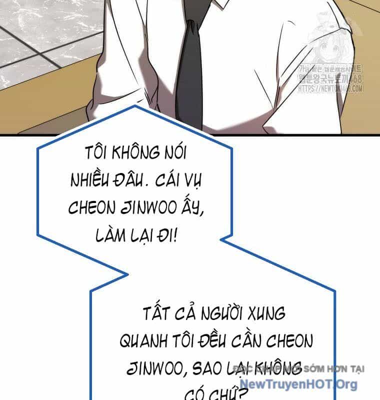 Tân Binh Của Đội Bóng Chày Quá Giỏi - Chương 52 - ảnh 50