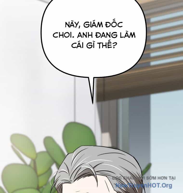 Tân Binh Của Đội Bóng Chày Quá Giỏi - Chương 52 - ảnh 56