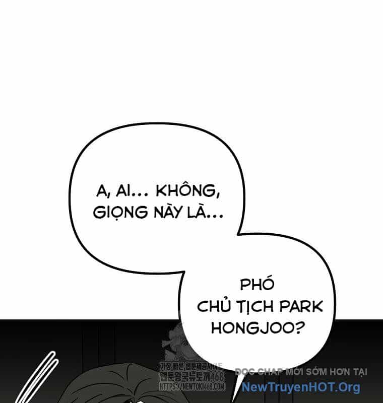 Tân Binh Của Đội Bóng Chày Quá Giỏi - Chương 52 - ảnh 59