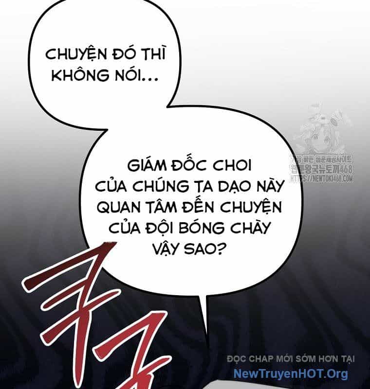 Tân Binh Của Đội Bóng Chày Quá Giỏi - Chương 52 - ảnh 62