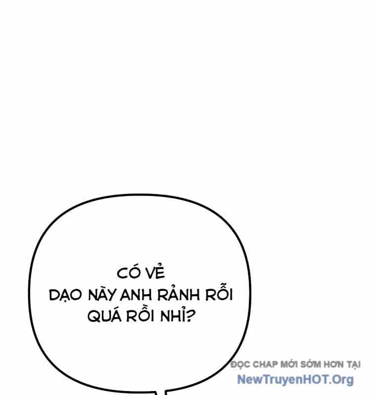 Tân Binh Của Đội Bóng Chày Quá Giỏi - Chương 52 - ảnh 65