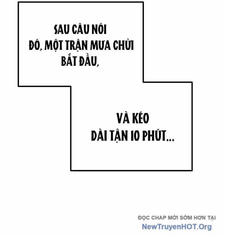 Tân Binh Của Đội Bóng Chày Quá Giỏi - Chương 52 - ảnh 67