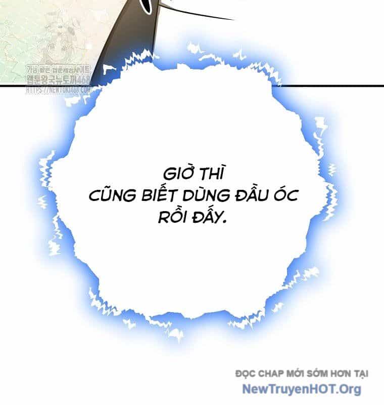 Tân Binh Của Đội Bóng Chày Quá Giỏi - Chương 52 - ảnh 90