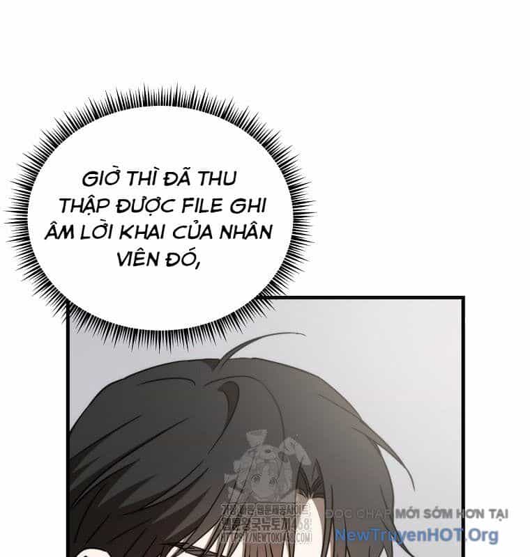 Tân Binh Của Đội Bóng Chày Quá Giỏi - Chương 53 - ảnh 10