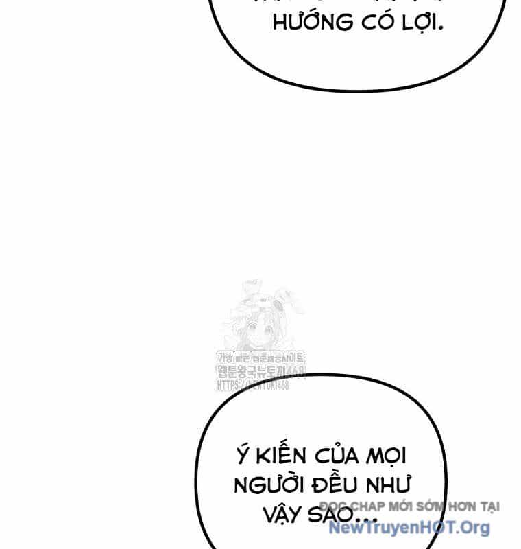 Tân Binh Của Đội Bóng Chày Quá Giỏi - Chương 53 - ảnh 101