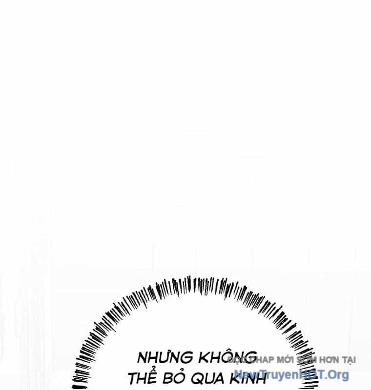 Tân Binh Của Đội Bóng Chày Quá Giỏi - Chương 53 - ảnh 108