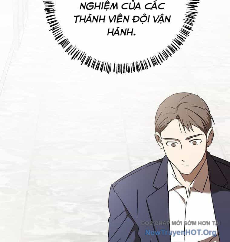 Tân Binh Của Đội Bóng Chày Quá Giỏi - Chương 53 - ảnh 109