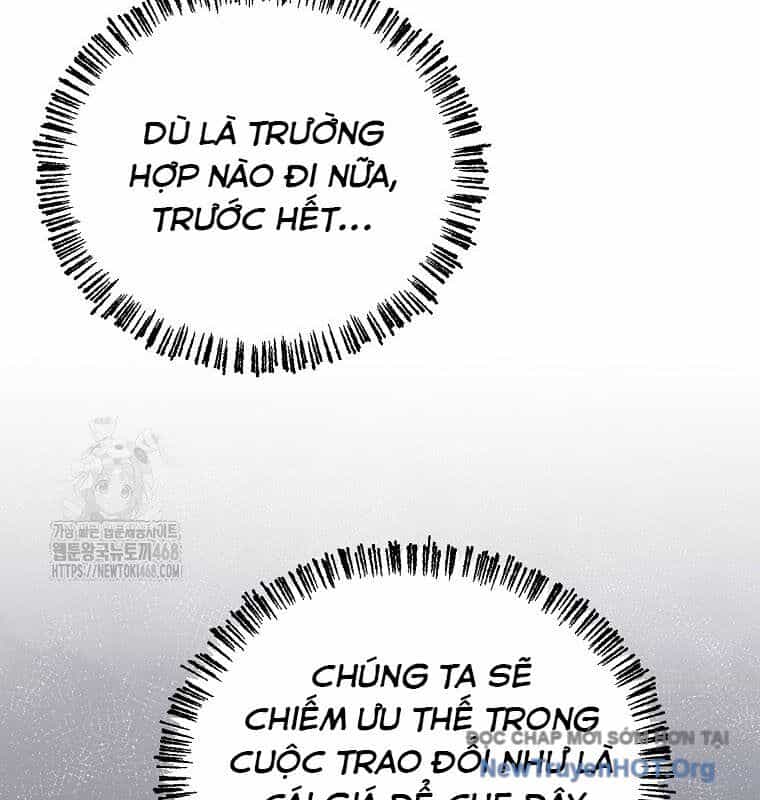Tân Binh Của Đội Bóng Chày Quá Giỏi - Chương 53 - ảnh 113