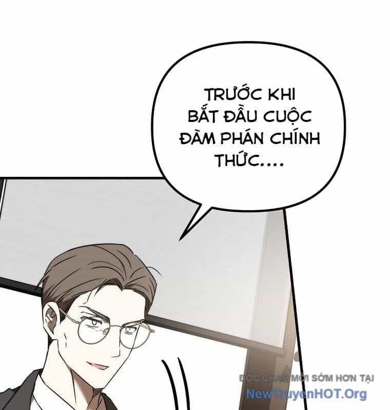Tân Binh Của Đội Bóng Chày Quá Giỏi - Chương 53 - ảnh 119