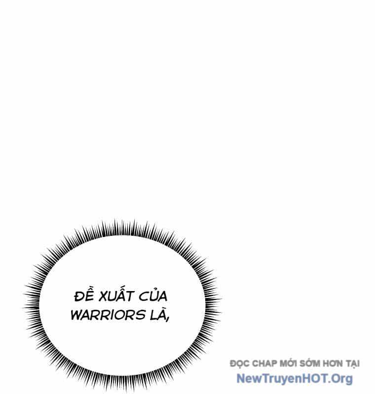 Tân Binh Của Đội Bóng Chày Quá Giỏi - Chương 53 - ảnh 12