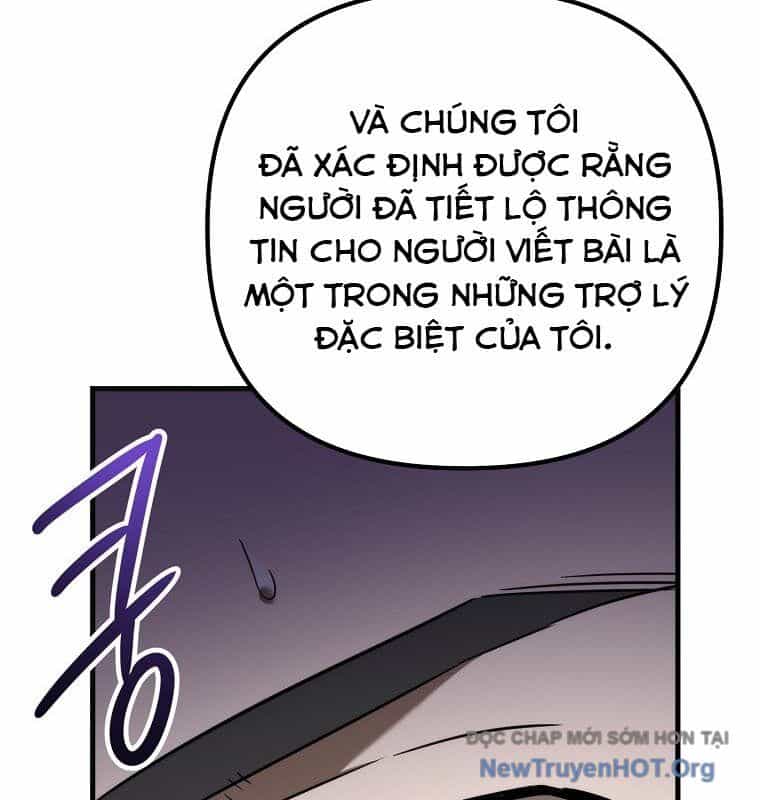 Tân Binh Của Đội Bóng Chày Quá Giỏi - Chương 53 - ảnh 125