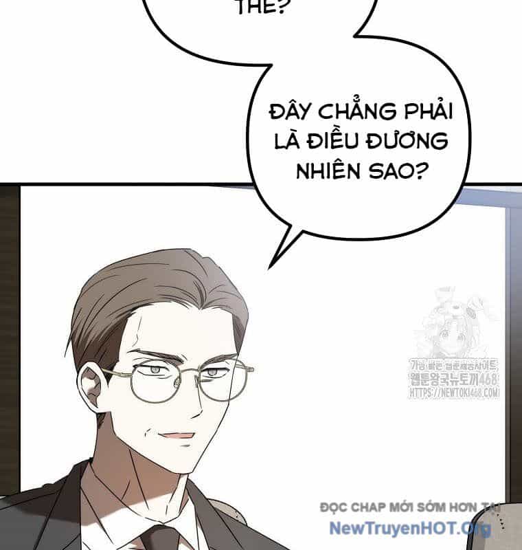 Tân Binh Của Đội Bóng Chày Quá Giỏi - Chương 53 - ảnh 133