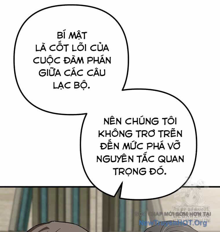 Tân Binh Của Đội Bóng Chày Quá Giỏi - Chương 53 - ảnh 135