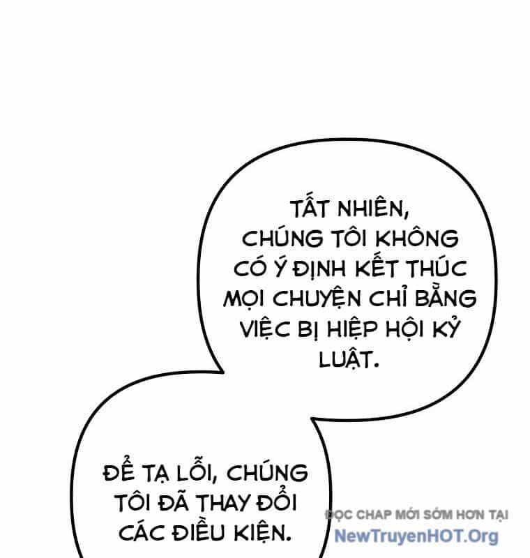 Tân Binh Của Đội Bóng Chày Quá Giỏi - Chương 53 - ảnh 140