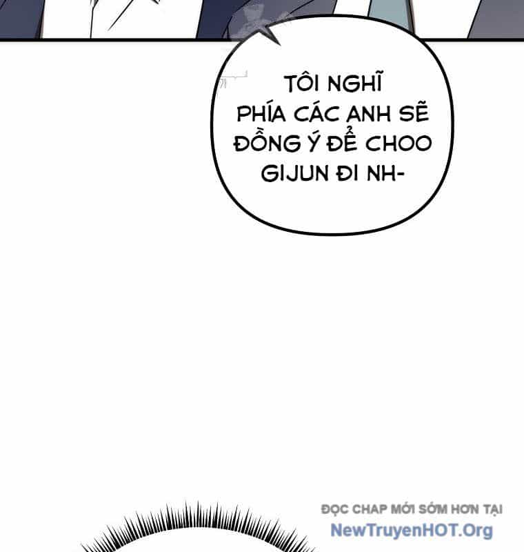 Tân Binh Của Đội Bóng Chày Quá Giỏi - Chương 53 - ảnh 147