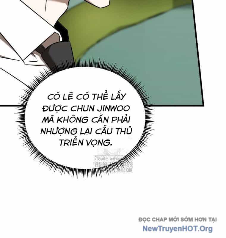 Tân Binh Của Đội Bóng Chày Quá Giỏi - Chương 53 - ảnh 19