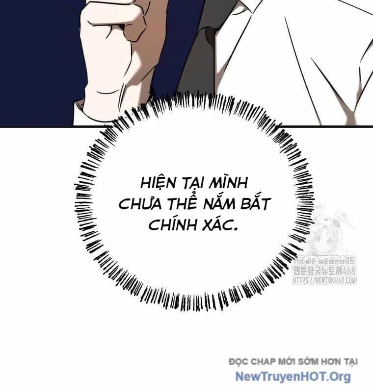 Tân Binh Của Đội Bóng Chày Quá Giỏi - Chương 53 - ảnh 39