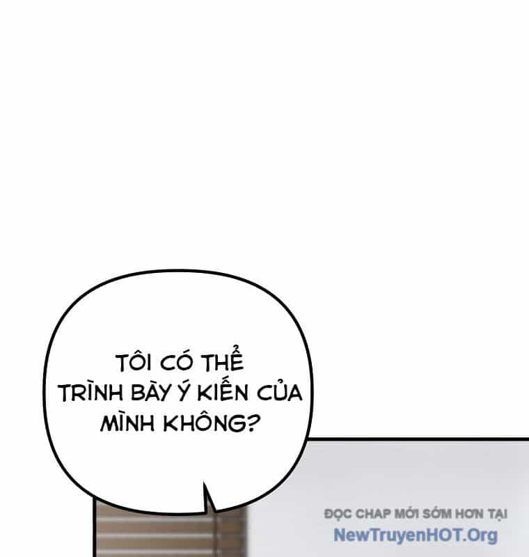 Tân Binh Của Đội Bóng Chày Quá Giỏi - Chương 53 - ảnh 43