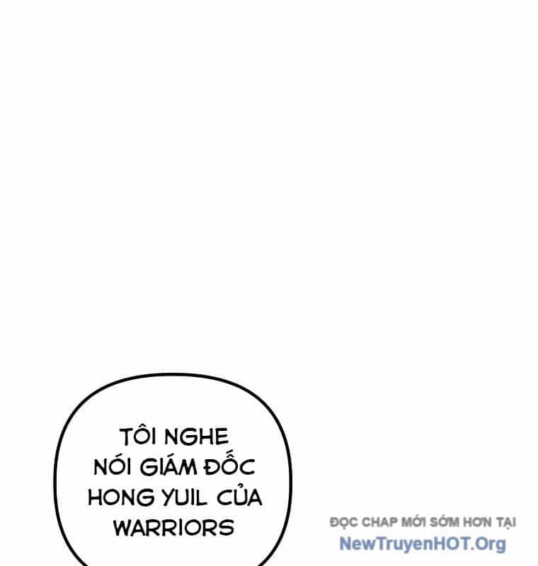 Tân Binh Của Đội Bóng Chày Quá Giỏi - Chương 53 - ảnh 51