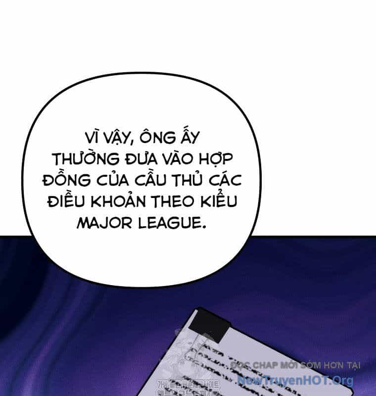 Tân Binh Của Đội Bóng Chày Quá Giỏi - Chương 53 - ảnh 54