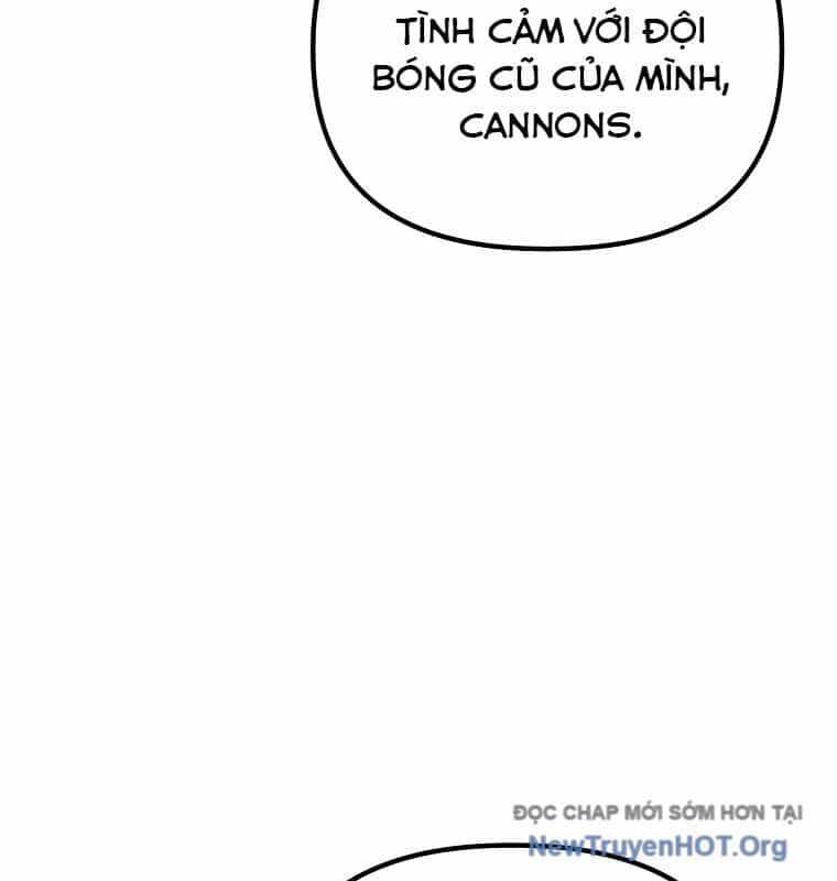 Tân Binh Của Đội Bóng Chày Quá Giỏi - Chương 53 - ảnh 60