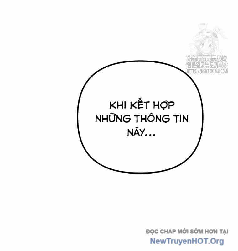 Tân Binh Của Đội Bóng Chày Quá Giỏi - Chương 53 - ảnh 65