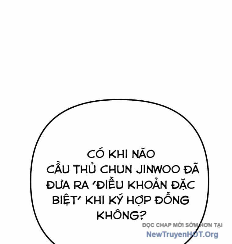 Tân Binh Của Đội Bóng Chày Quá Giỏi - Chương 53 - ảnh 66