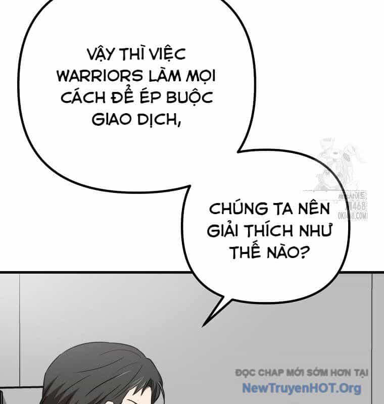 Tân Binh Của Đội Bóng Chày Quá Giỏi - Chương 53 - ảnh 86