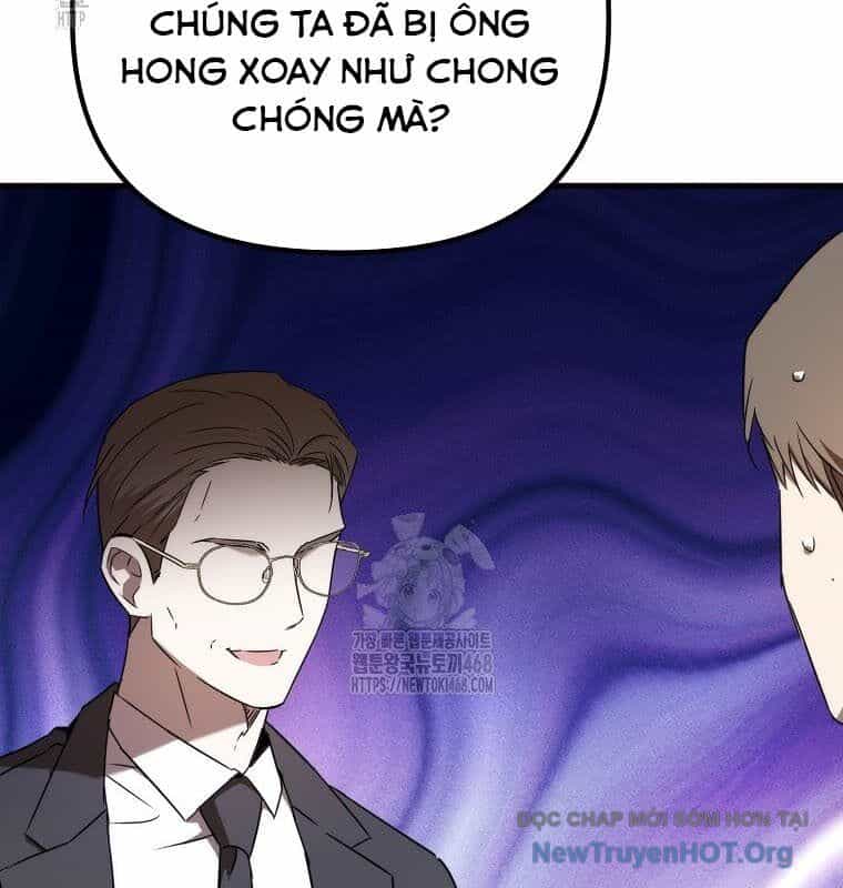 Tân Binh Của Đội Bóng Chày Quá Giỏi - Chương 53 - ảnh 90