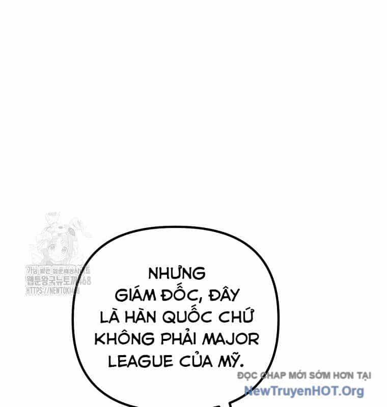 Tân Binh Của Đội Bóng Chày Quá Giỏi - Chương 53 - ảnh 93