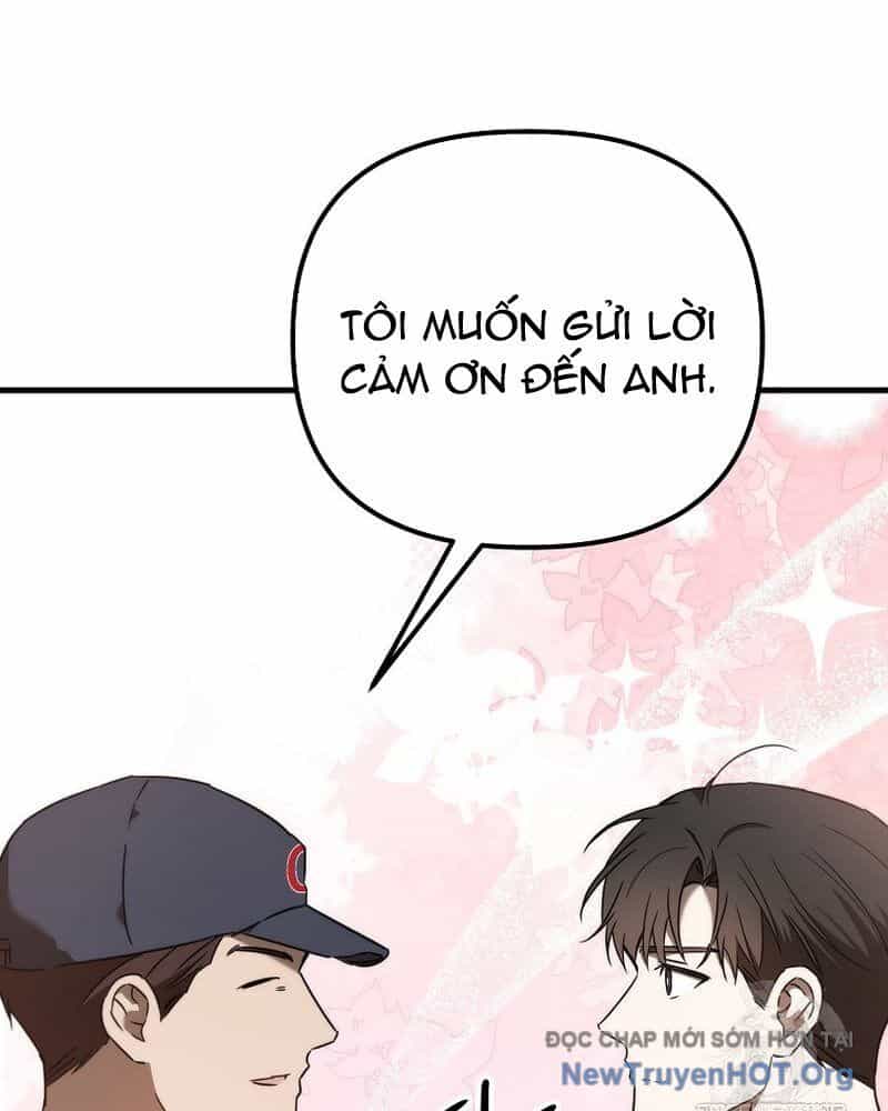 Tân Binh Của Đội Bóng Chày Quá Giỏi - Chương 54 - ảnh 107